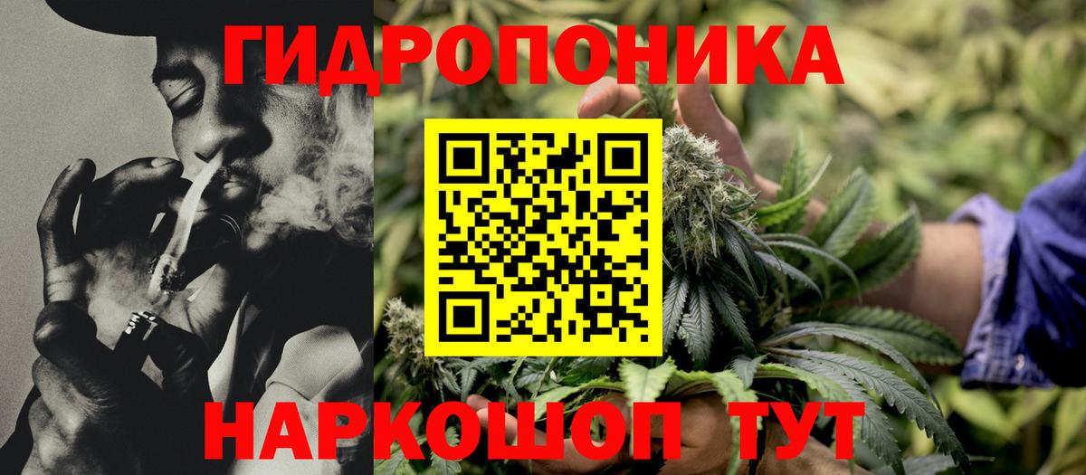 Конопля ГИДРОПОН Сухой Лог